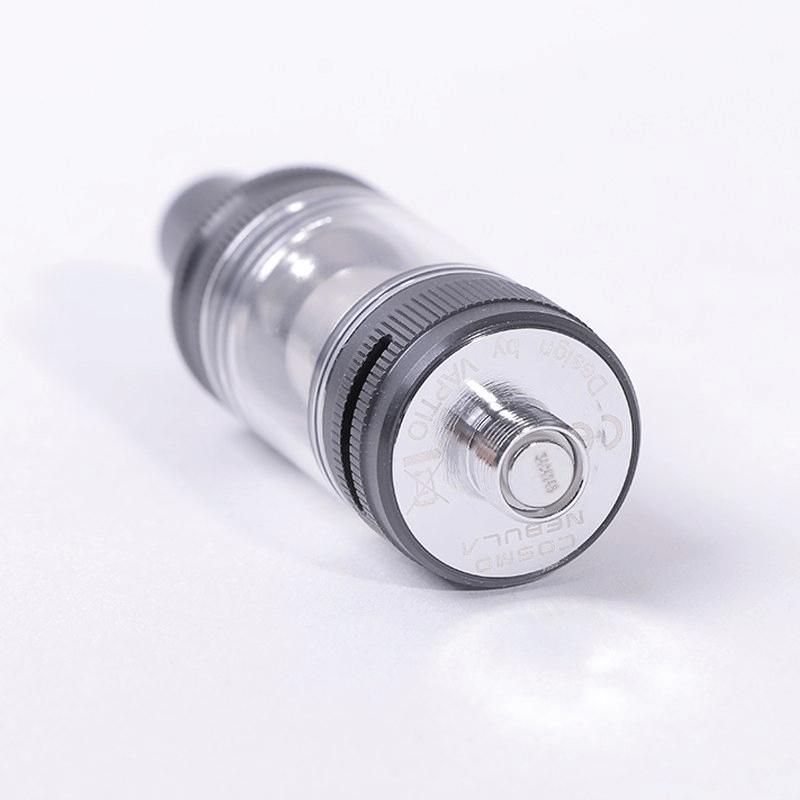 Kit Cosmo Nebula - Vaptio