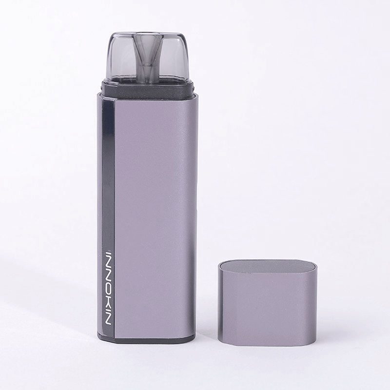 Pod Klypse - Innokin