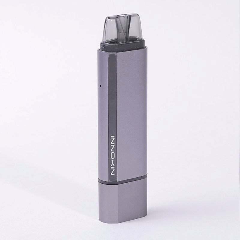 Pod Klypse - Innokin
