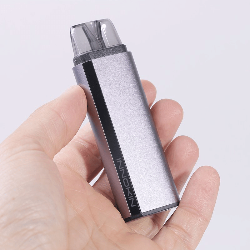 Pod Klypse - Innokin