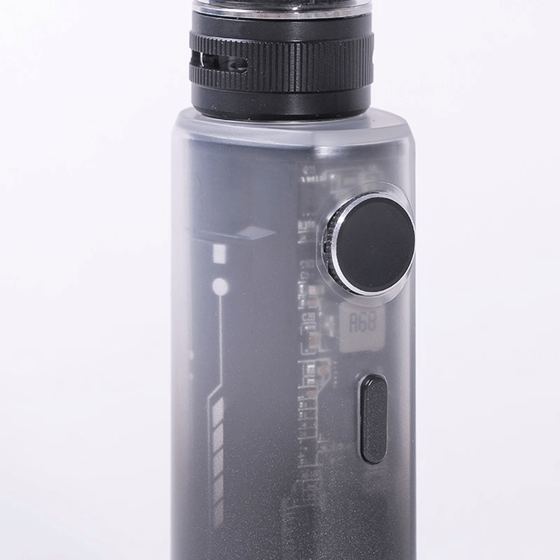 Kit Cosmo Nebula - Vaptio