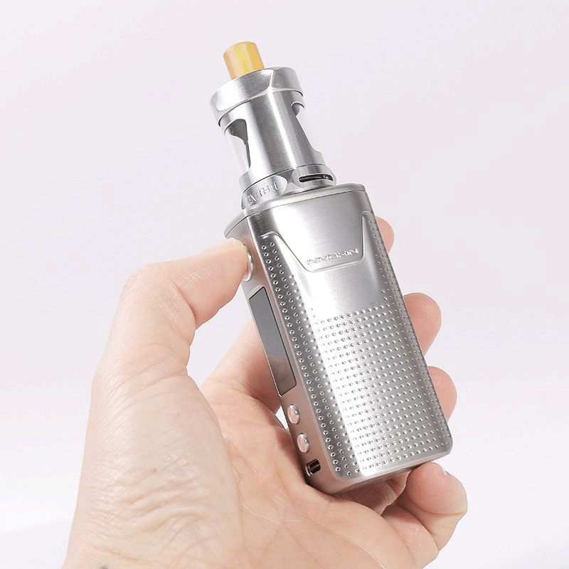 Kit Limax - Innokin