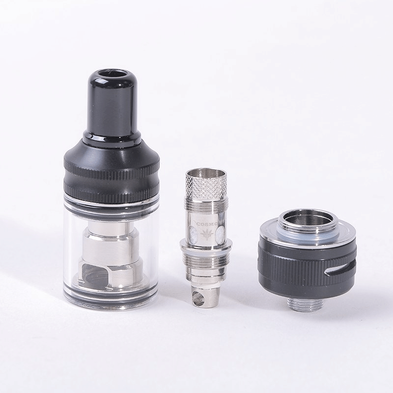 Kit Cosmo Nebula - Vaptio