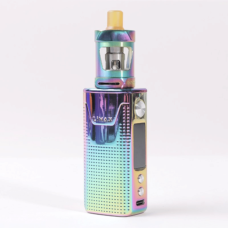 Kit Limax - Innokin