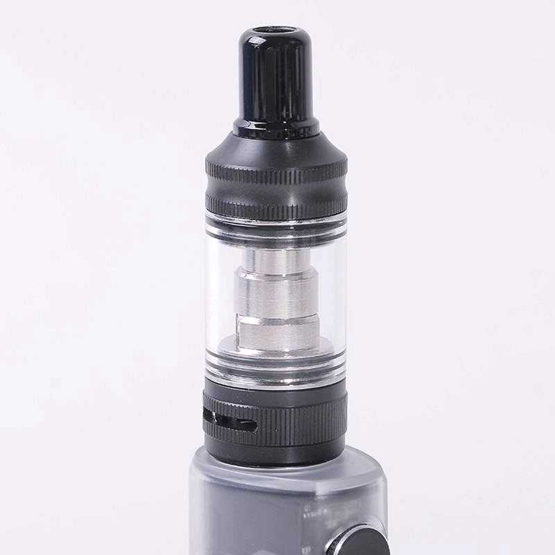 Kit Cosmo Nebula - Vaptio