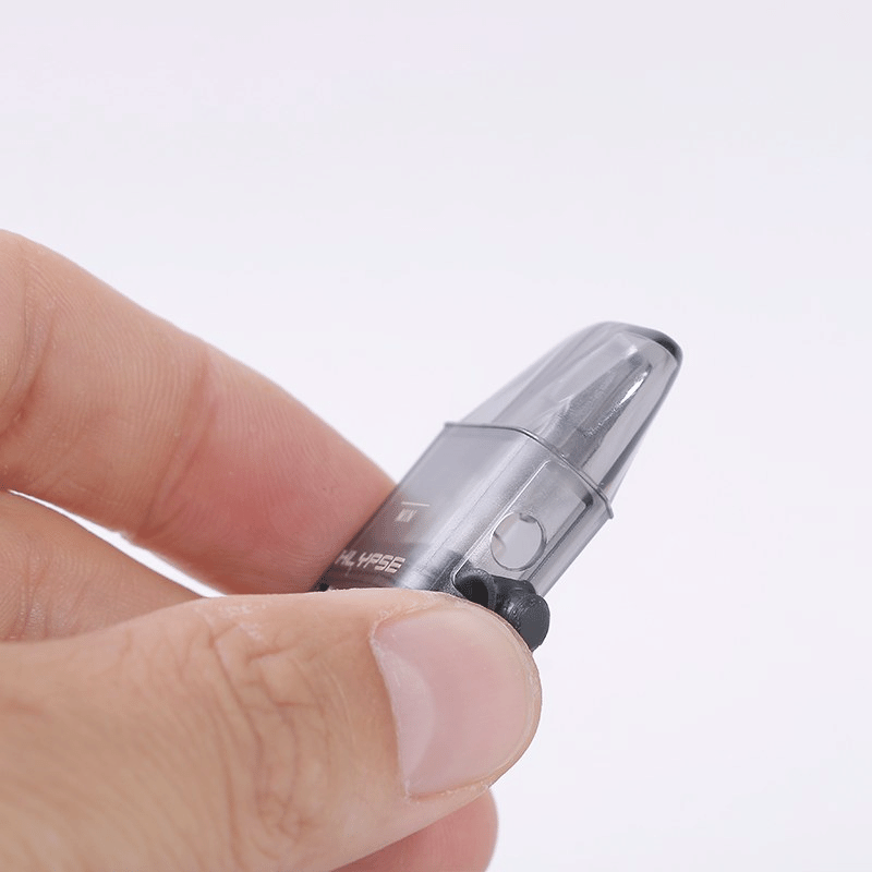 Pod Klypse - Innokin