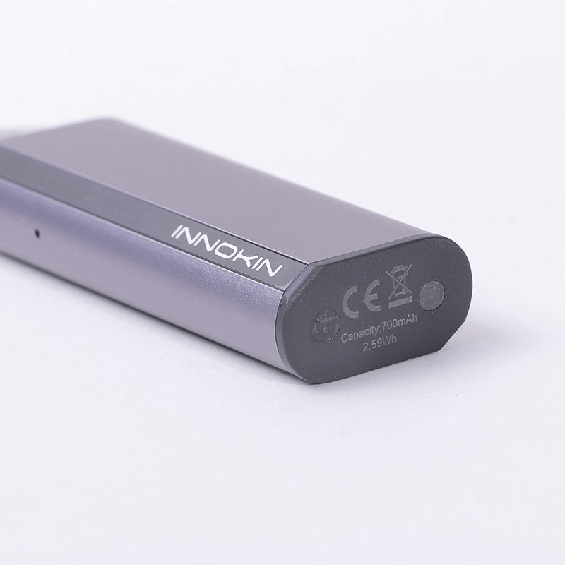 Pod Klypse - Innokin