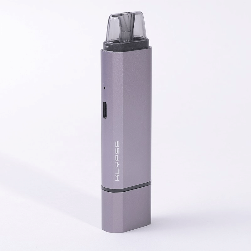 Pod Klypse - Innokin
