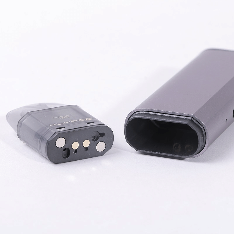 Pod Klypse - Innokin