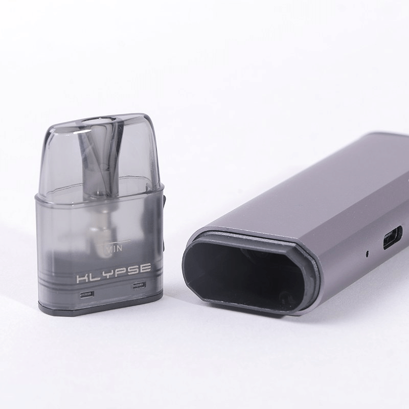 Pod Klypse - Innokin