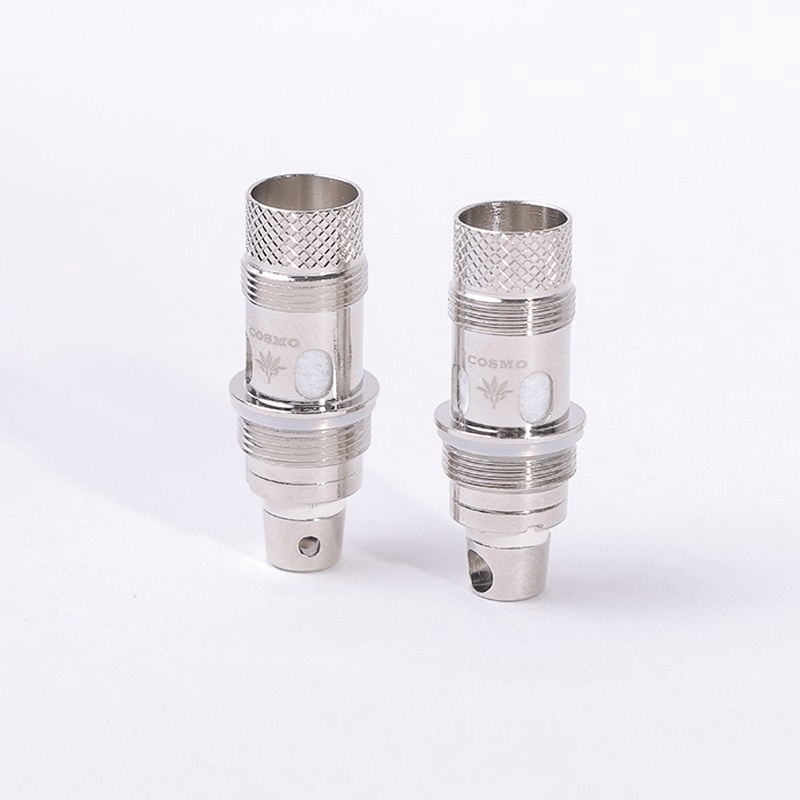 Kit Cosmo Nebula - Vaptio