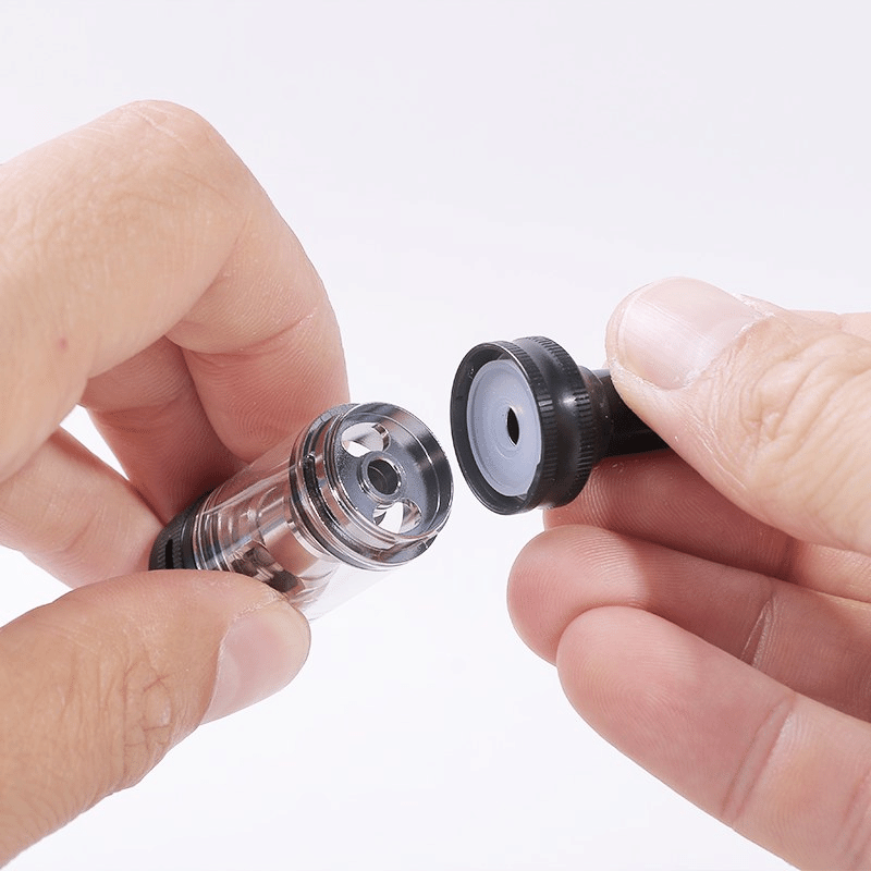 Kit Cosmo Nebula - Vaptio