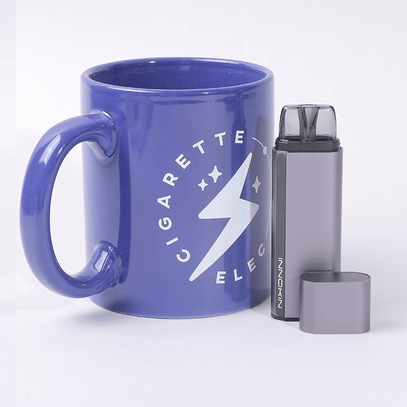 Pod Klypse - Innokin