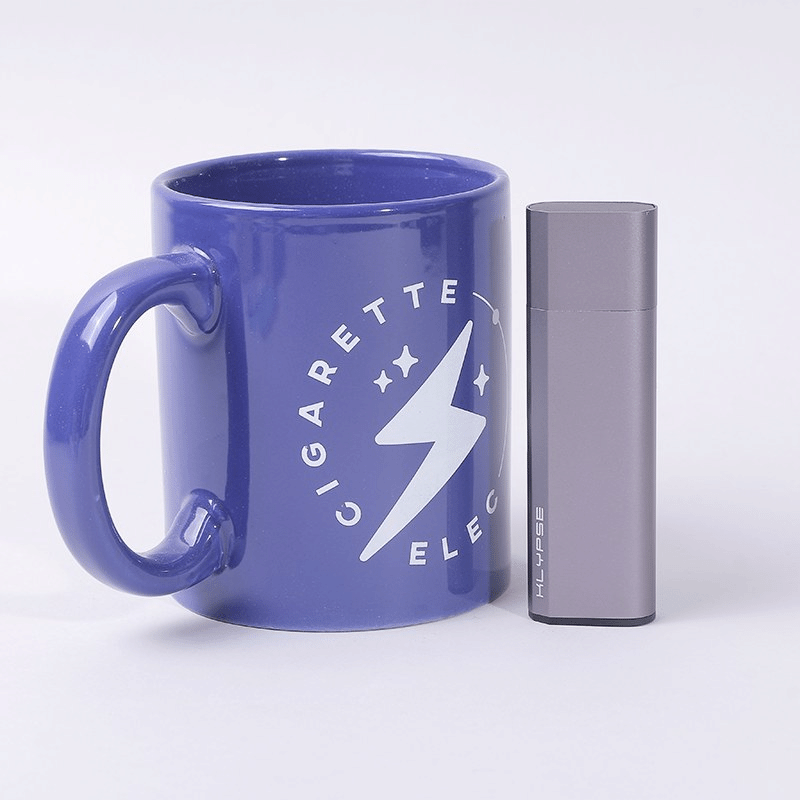 Pod Klypse - Innokin