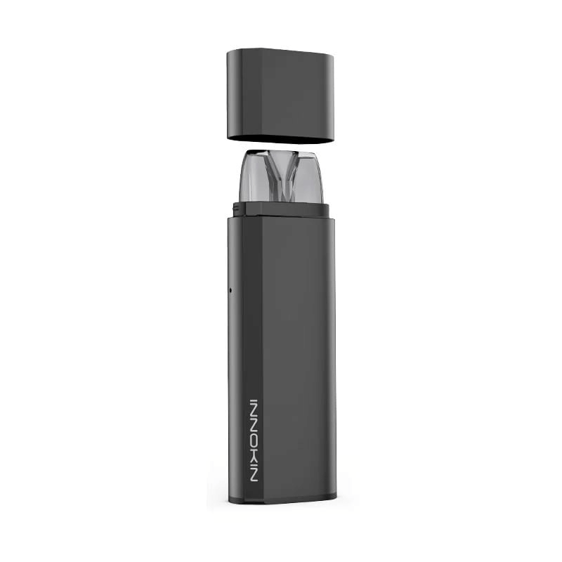 Pod Klypse - Innokin