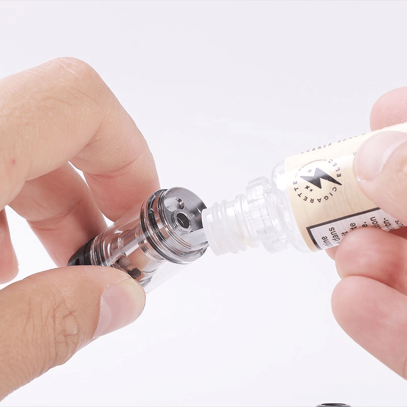 Kit Cosmo Nebula - Vaptio