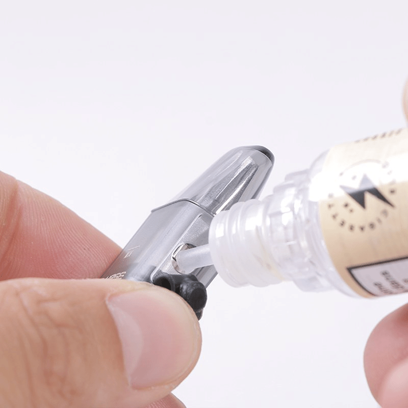 Pod Klypse - Innokin