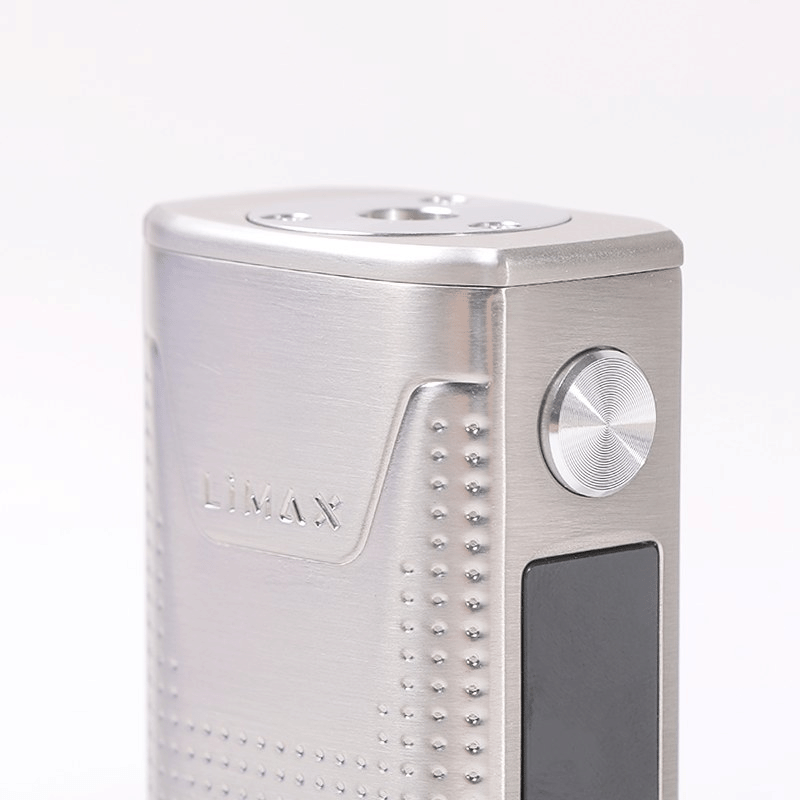 Kit Limax - Innokin