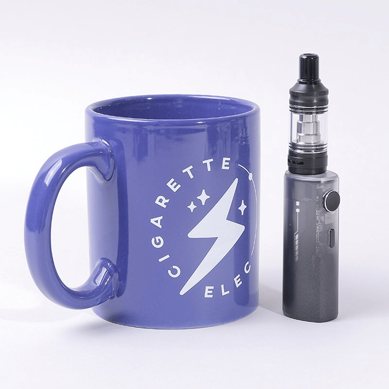 Kit Cosmo Nebula - Vaptio