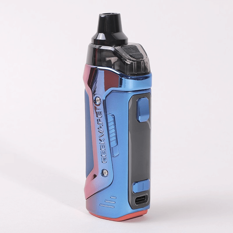 Pod Aegis Boost 2 (B60) - Geek Vape