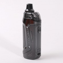 Pod Aegis Boost 2 (B60) - Geek Vape