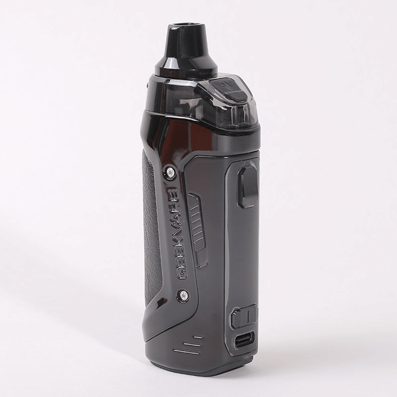 Pod Aegis Boost 2 (B60) - Geek Vape