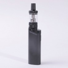 Kit Gen Fit - Vaporesso