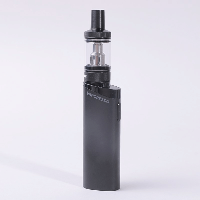 Kit Gen Fit - Vaporesso