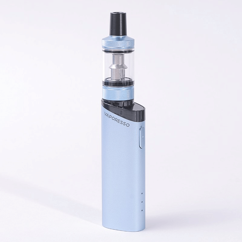 Kit Gen Fit - Vaporesso