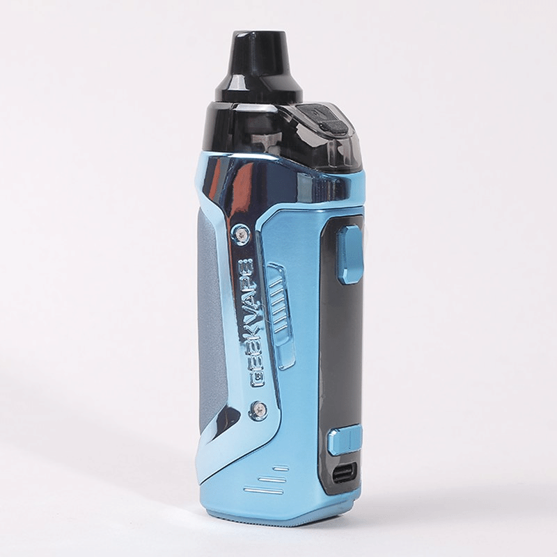 Pod Aegis Boost 2 (B60) - Geek Vape