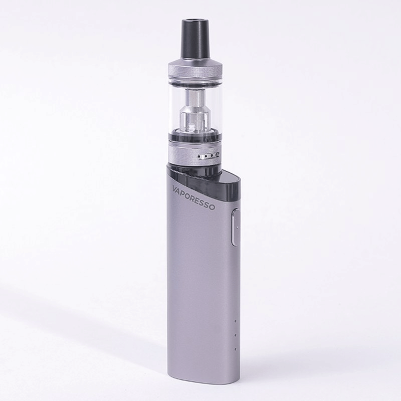 Kit Gen Fit - Vaporesso
