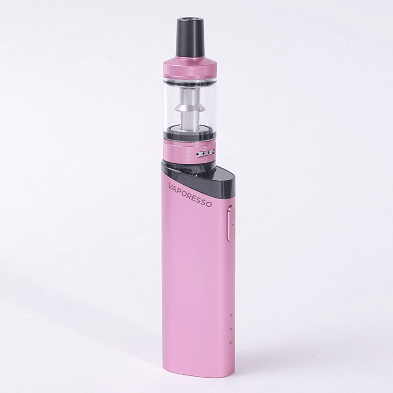 Kit Gen Fit - Vaporesso