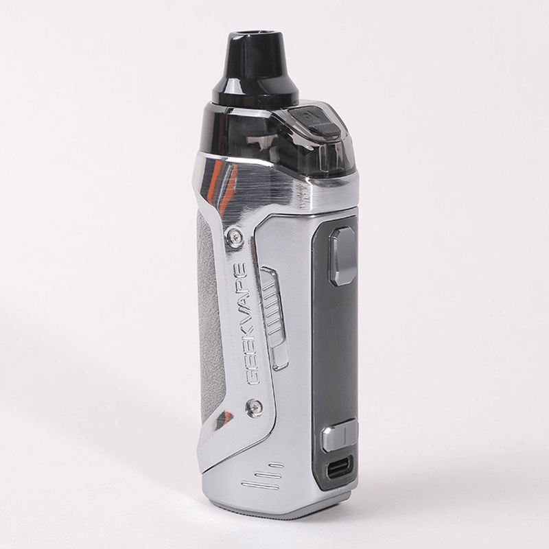 Pod Aegis Boost 2 (B60) - Geek Vape