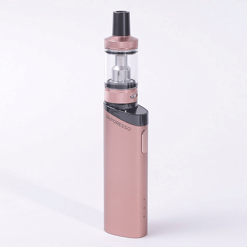 Kit Gen Fit - Vaporesso