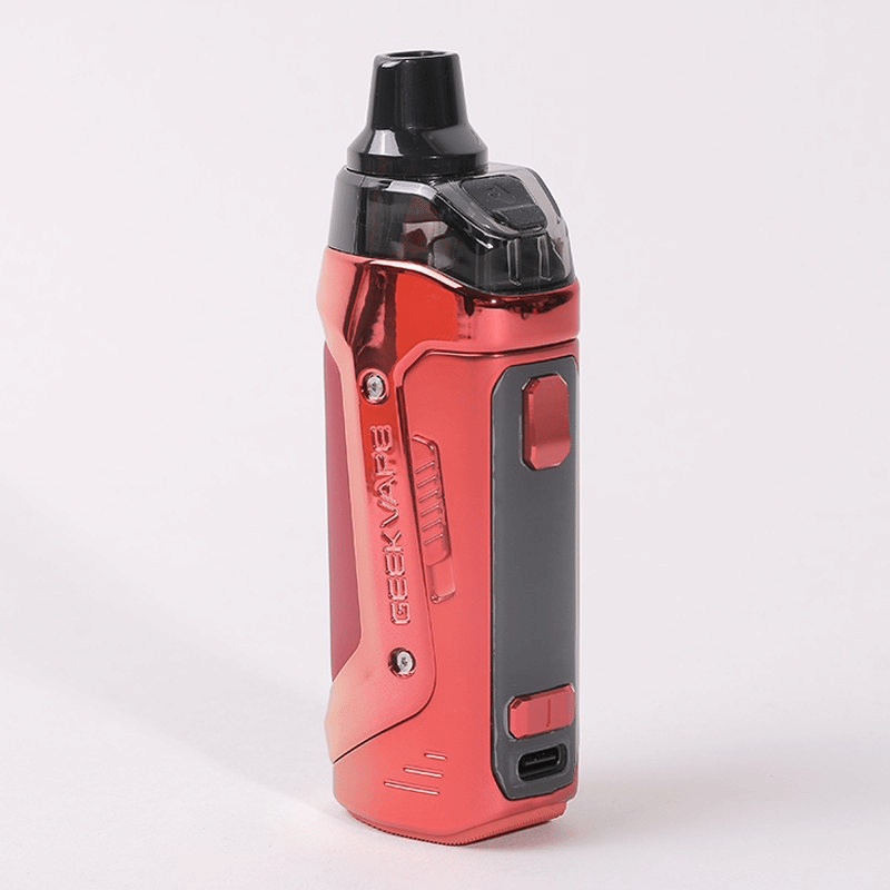 Pod Aegis Boost 2 (B60) - Geek Vape