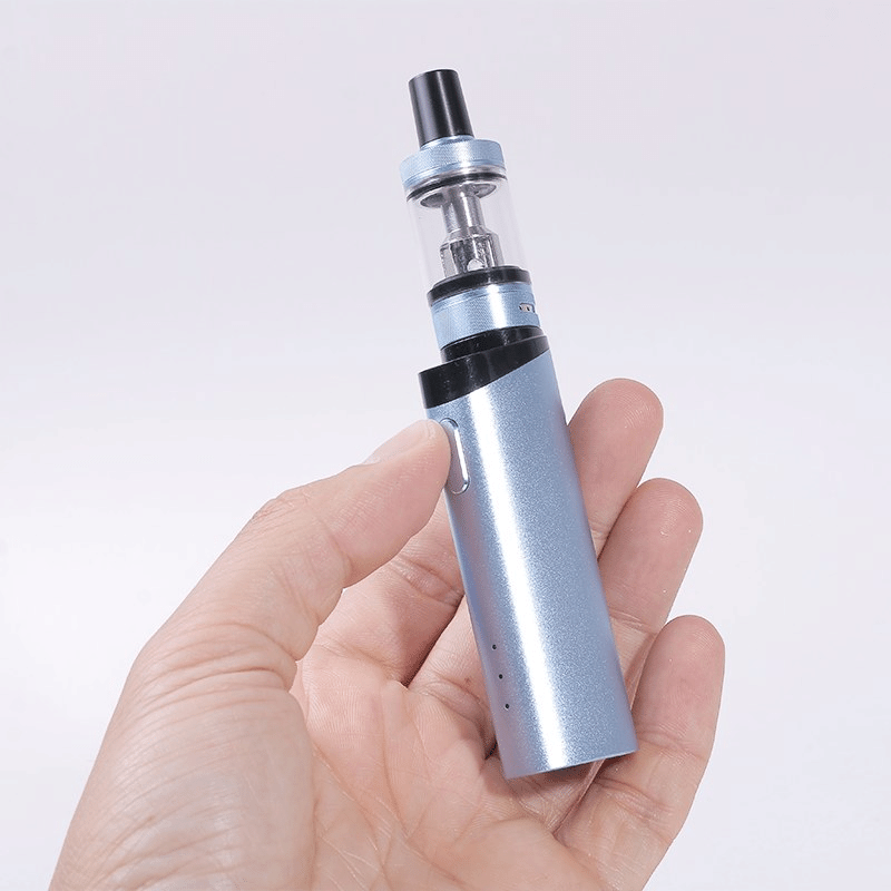 Kit Gen Fit - Vaporesso