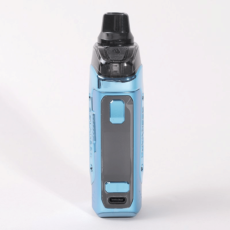 Pod Aegis Boost 2 (B60) - Geek Vape