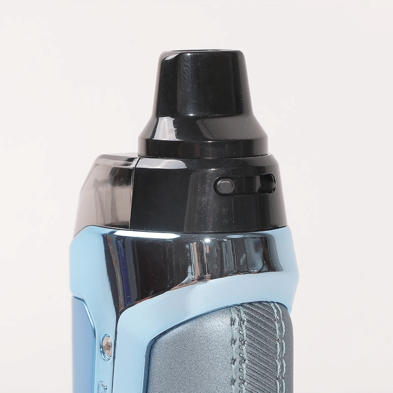 Pod Aegis Boost 2 (B60) - Geek Vape