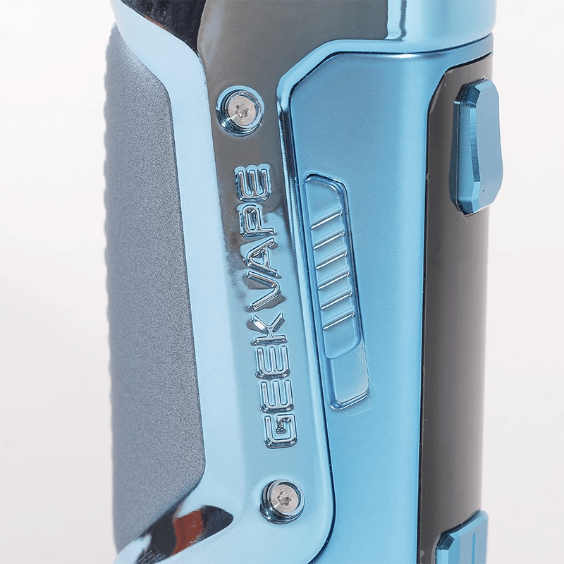 Pod Aegis Boost 2 (B60) - Geek Vape