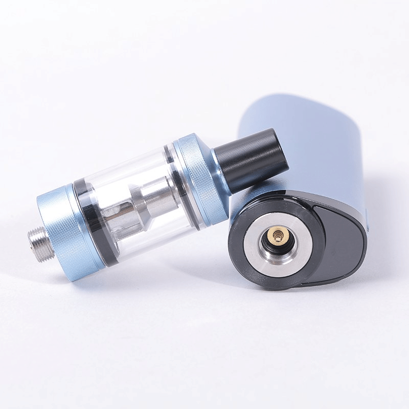 Kit Gen Fit - Vaporesso