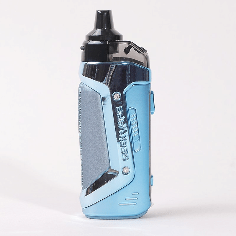 Pod Aegis Boost 2 (B60) - Geek Vape