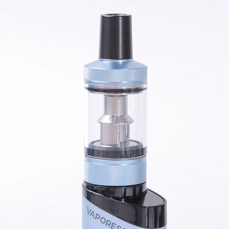 Kit Gen Fit - Vaporesso