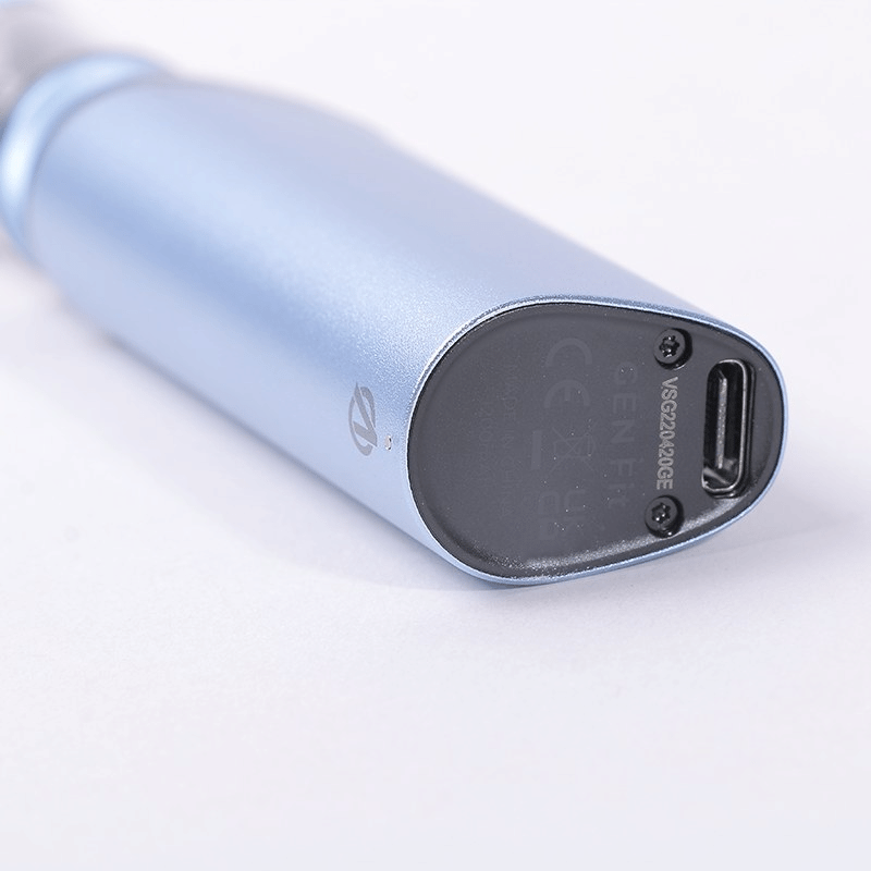 Kit Gen Fit - Vaporesso