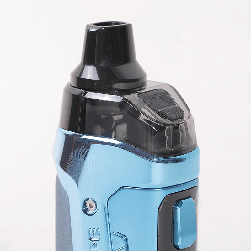 Pod Aegis Boost 2 (B60) - Geek Vape