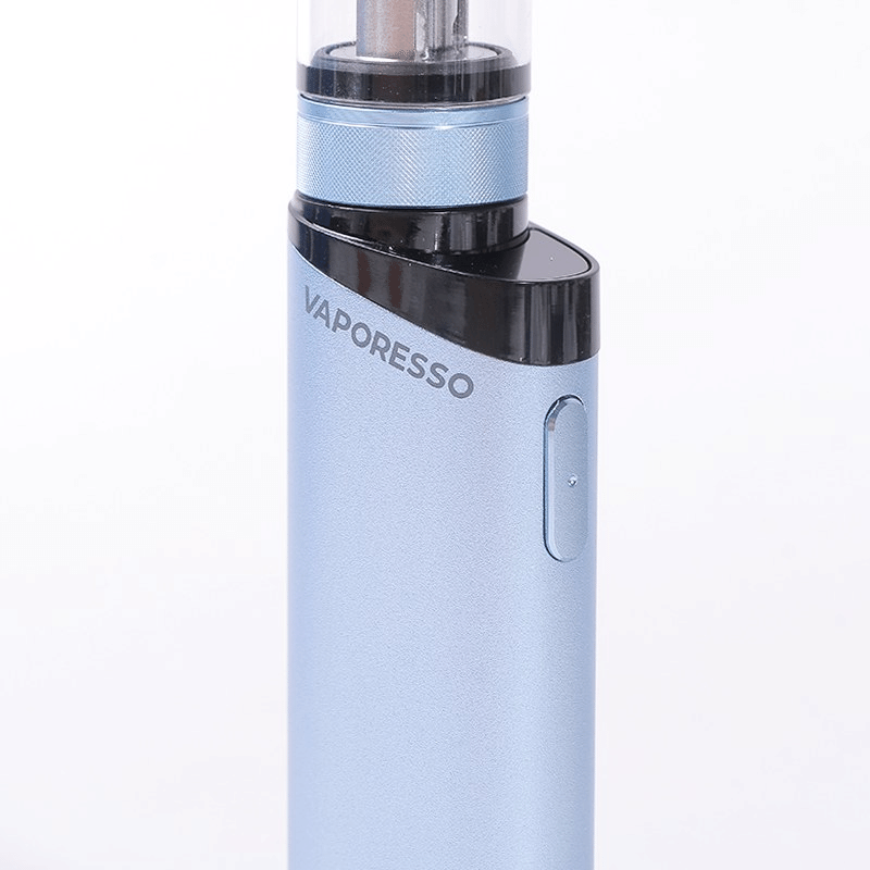 Kit Gen Fit - Vaporesso