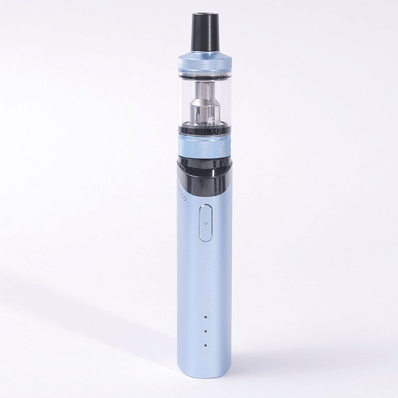 Kit Gen Fit - Vaporesso