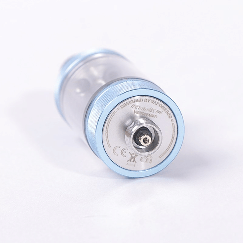 Kit Gen Fit - Vaporesso