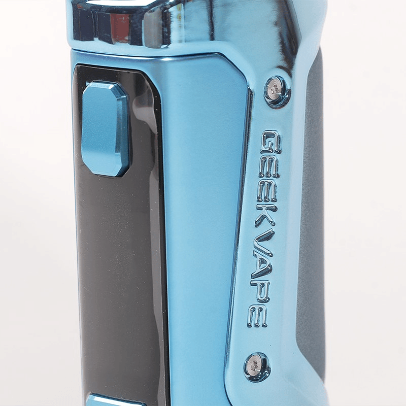 Pod Aegis Boost 2 (B60) - Geek Vape