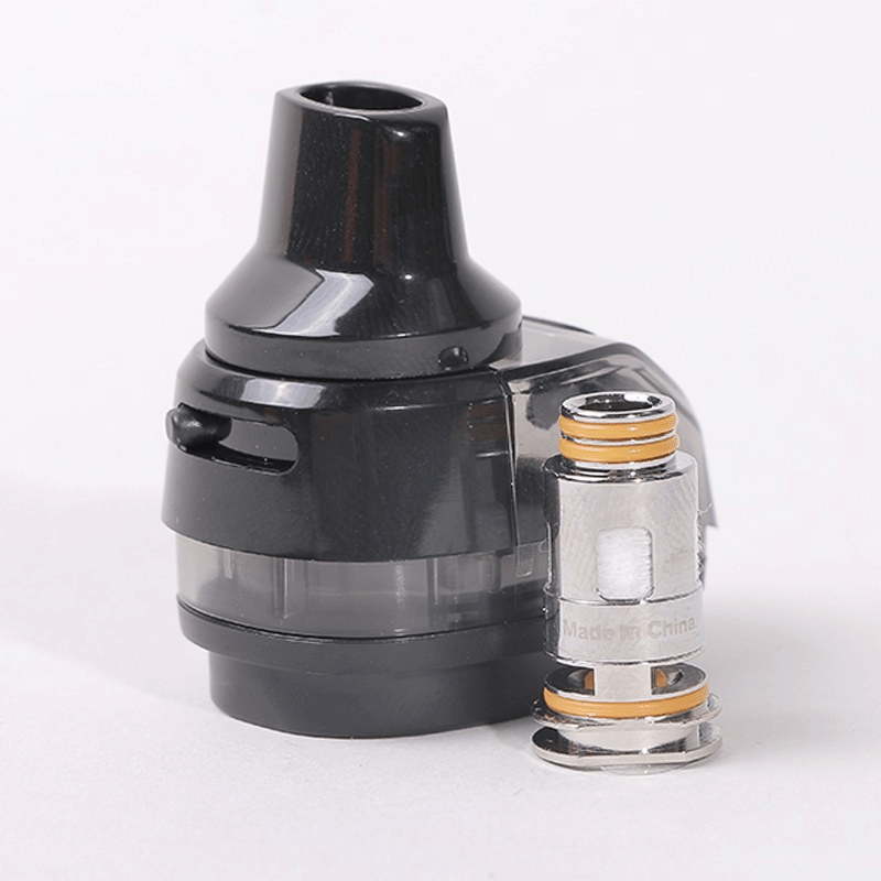 Pod Aegis Boost 2 (B60) - Geek Vape