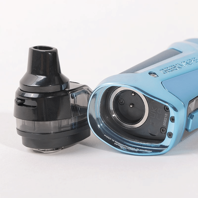 Pod Aegis Boost 2 (B60) - Geek Vape